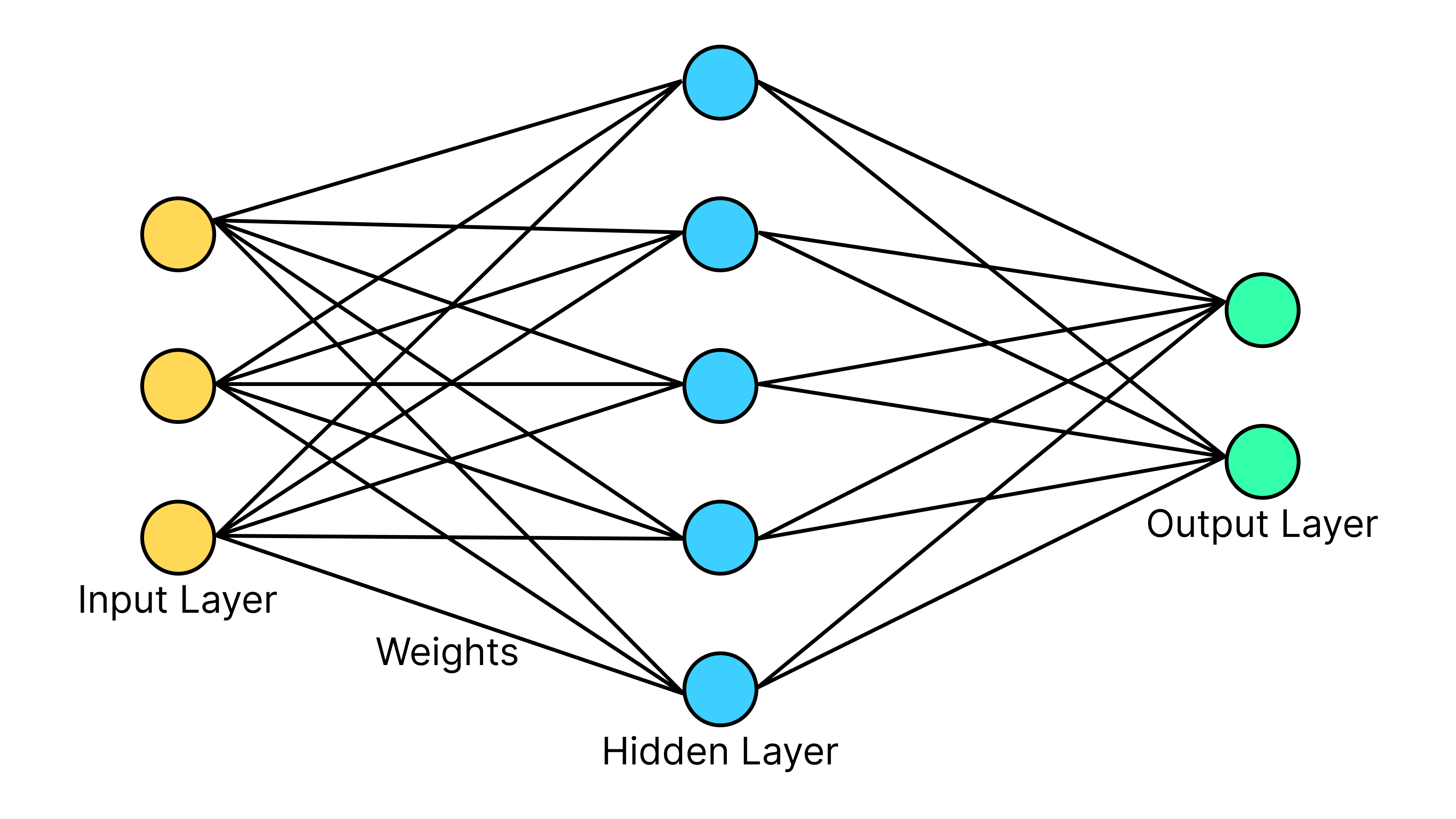 AI Insights: What Makes Neural Networks So Powerful?