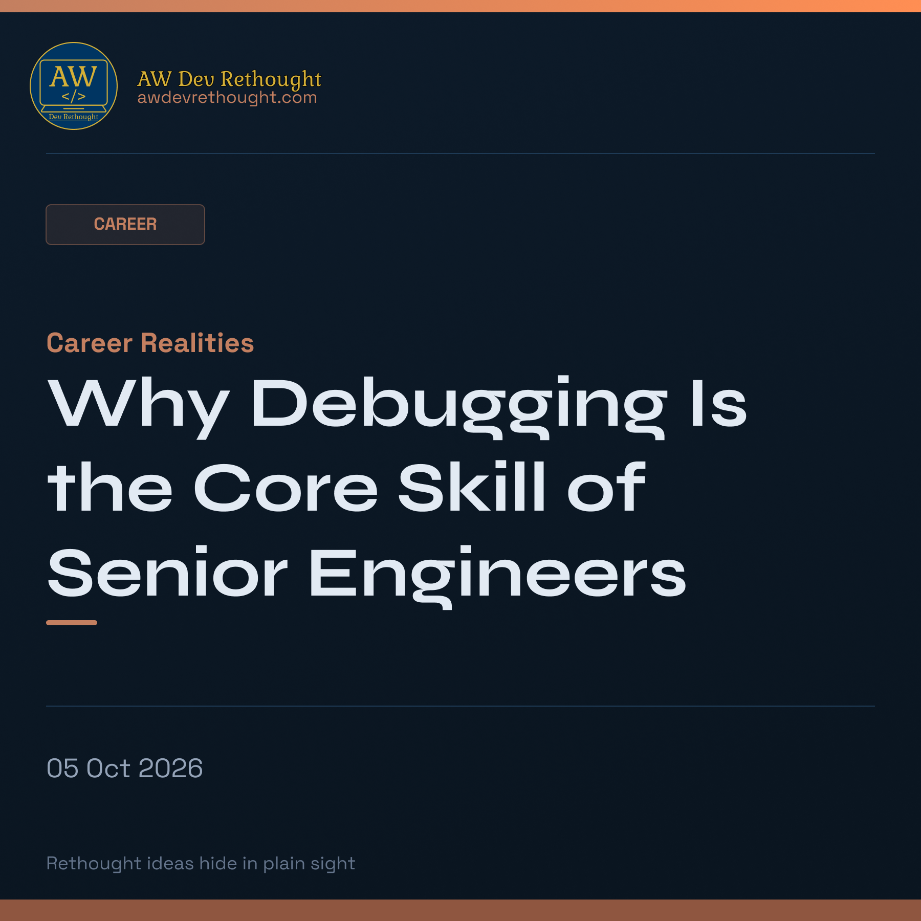 psLogo