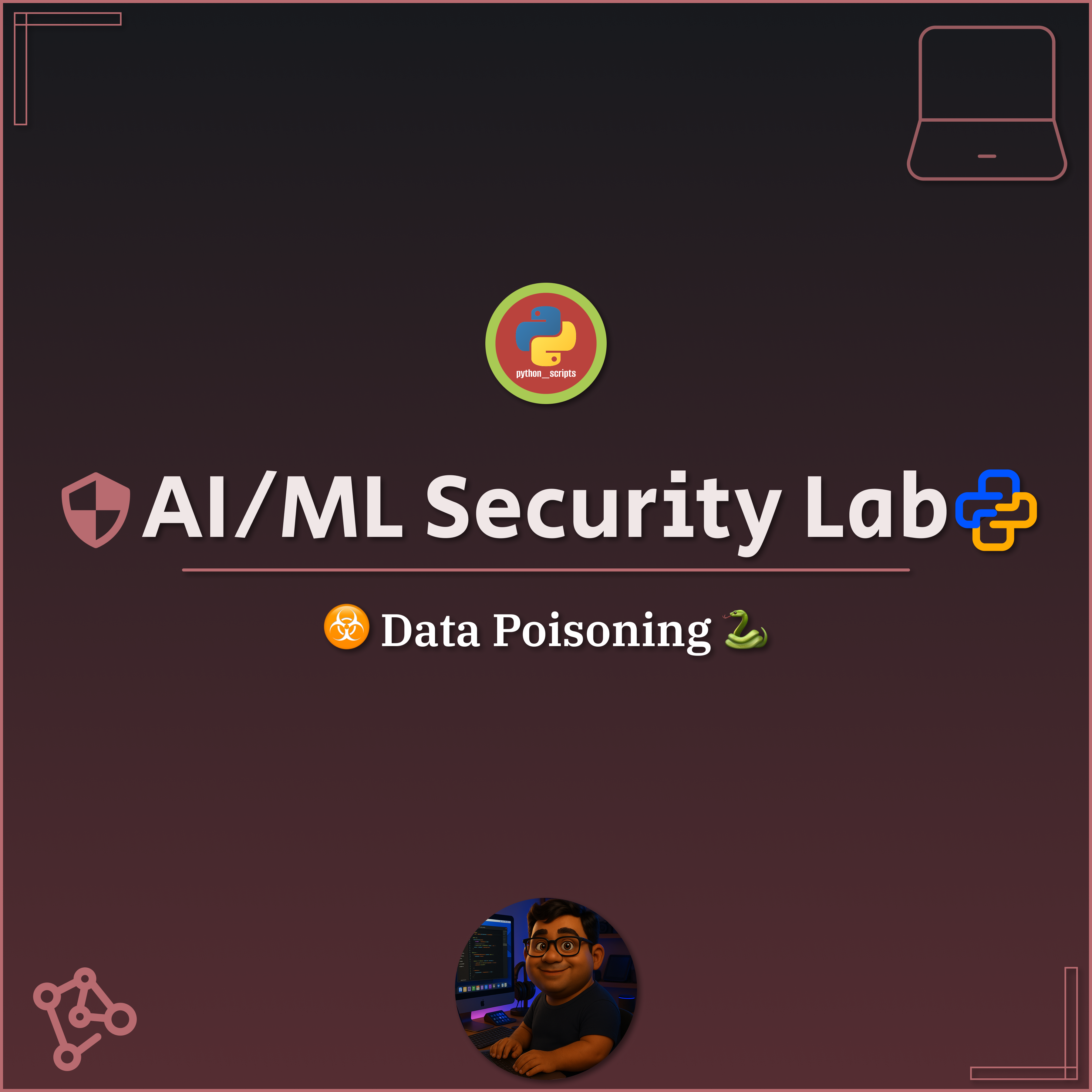 psLogo