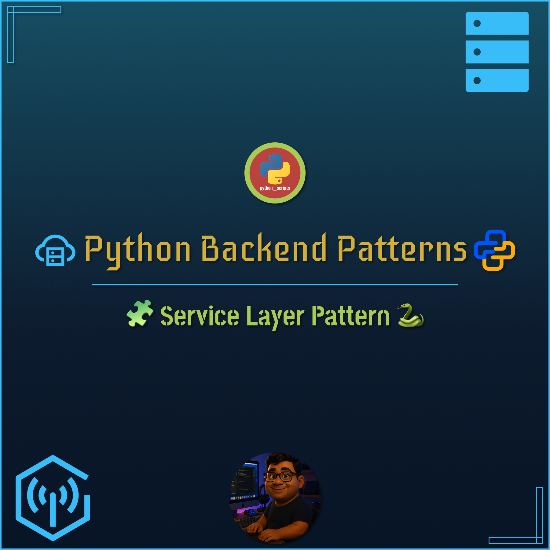 psLogo
