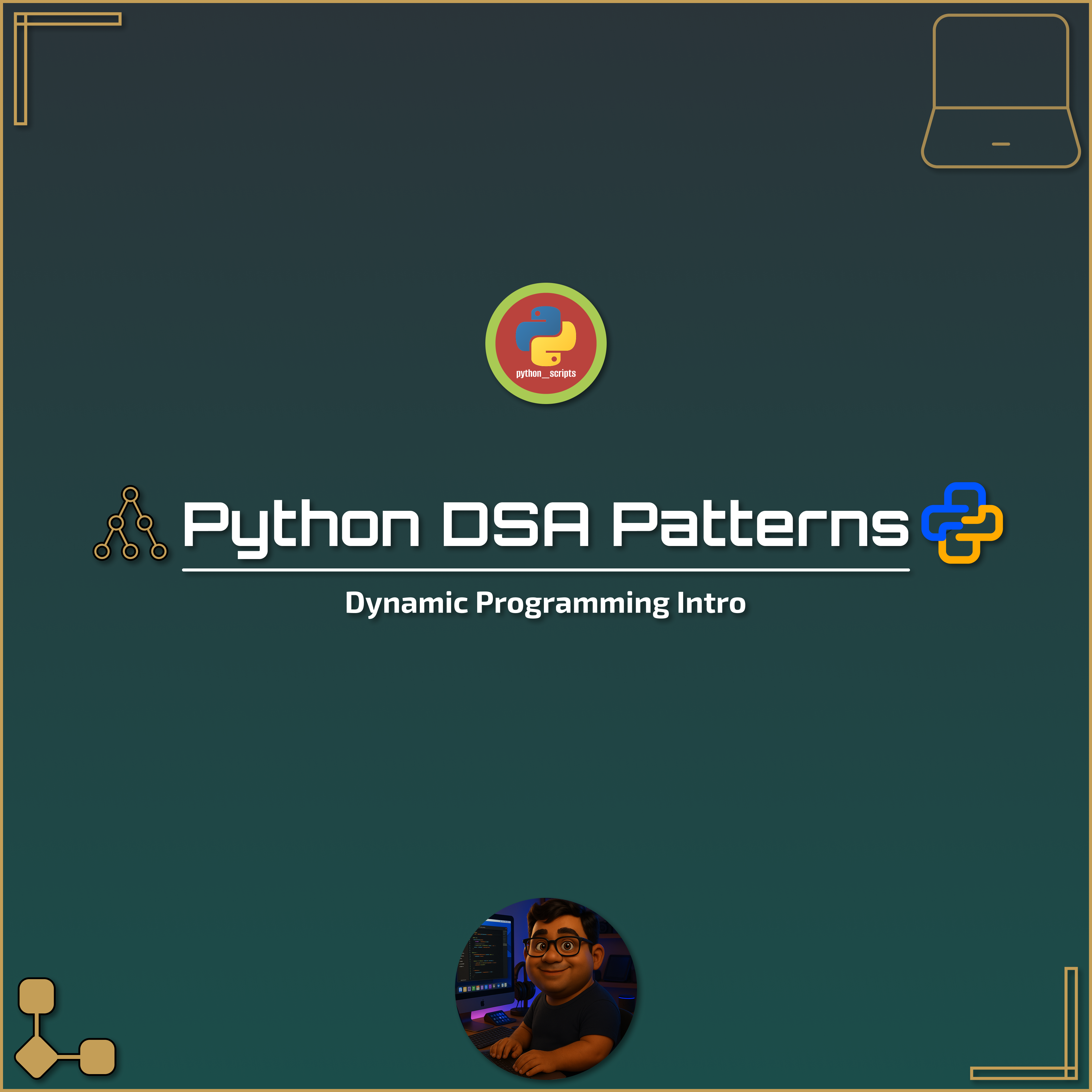 psLogo