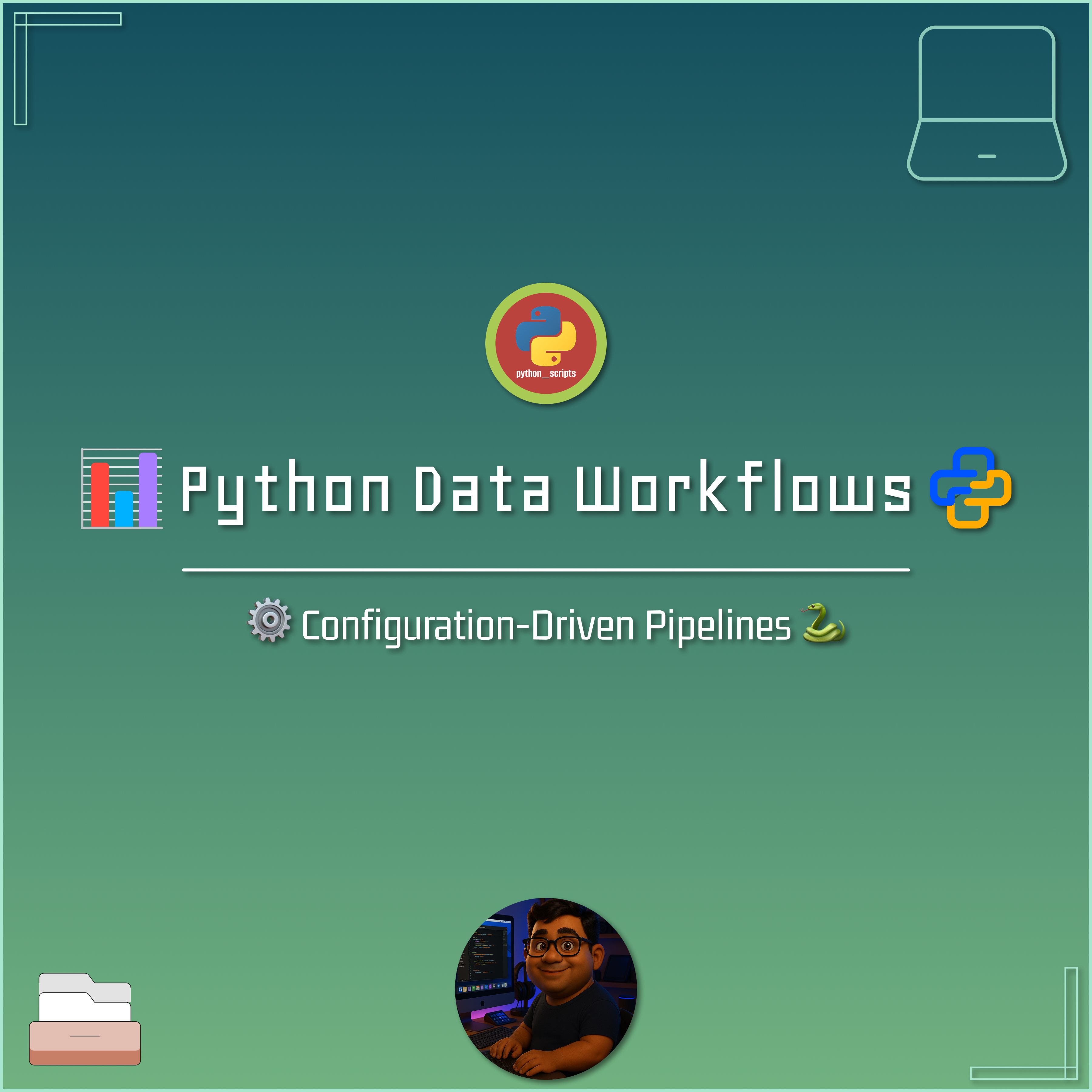 psLogo