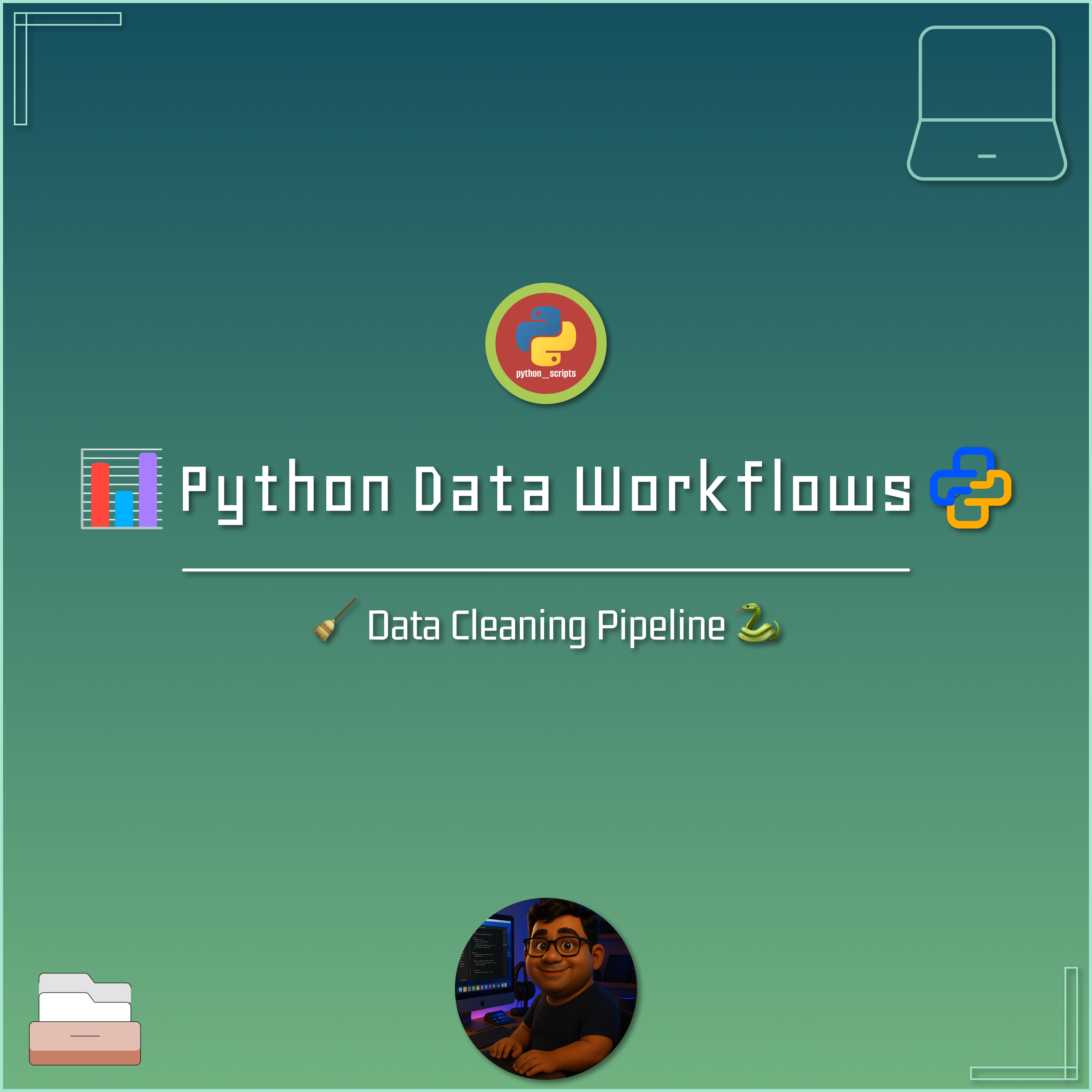 psLogo
