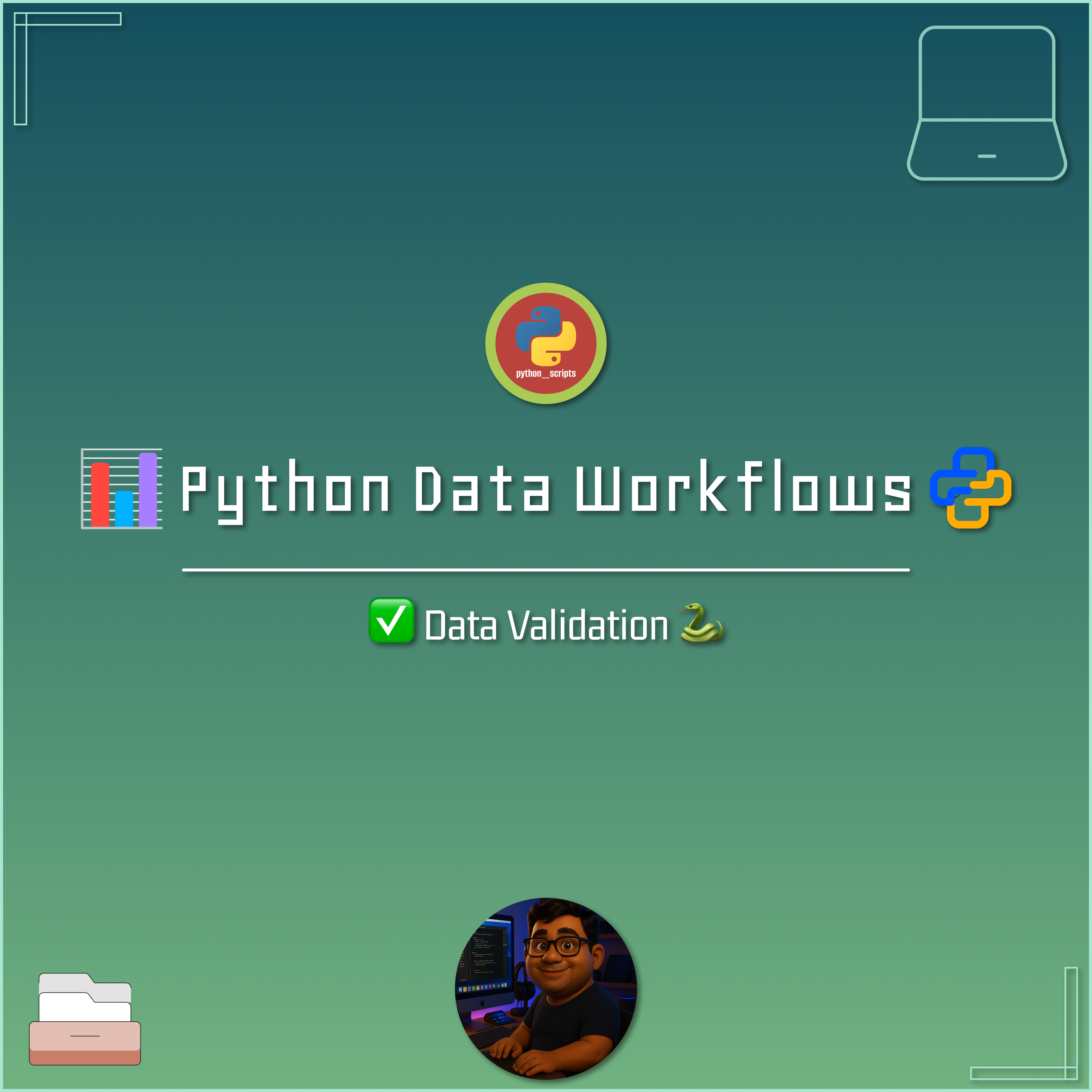 psLogo
