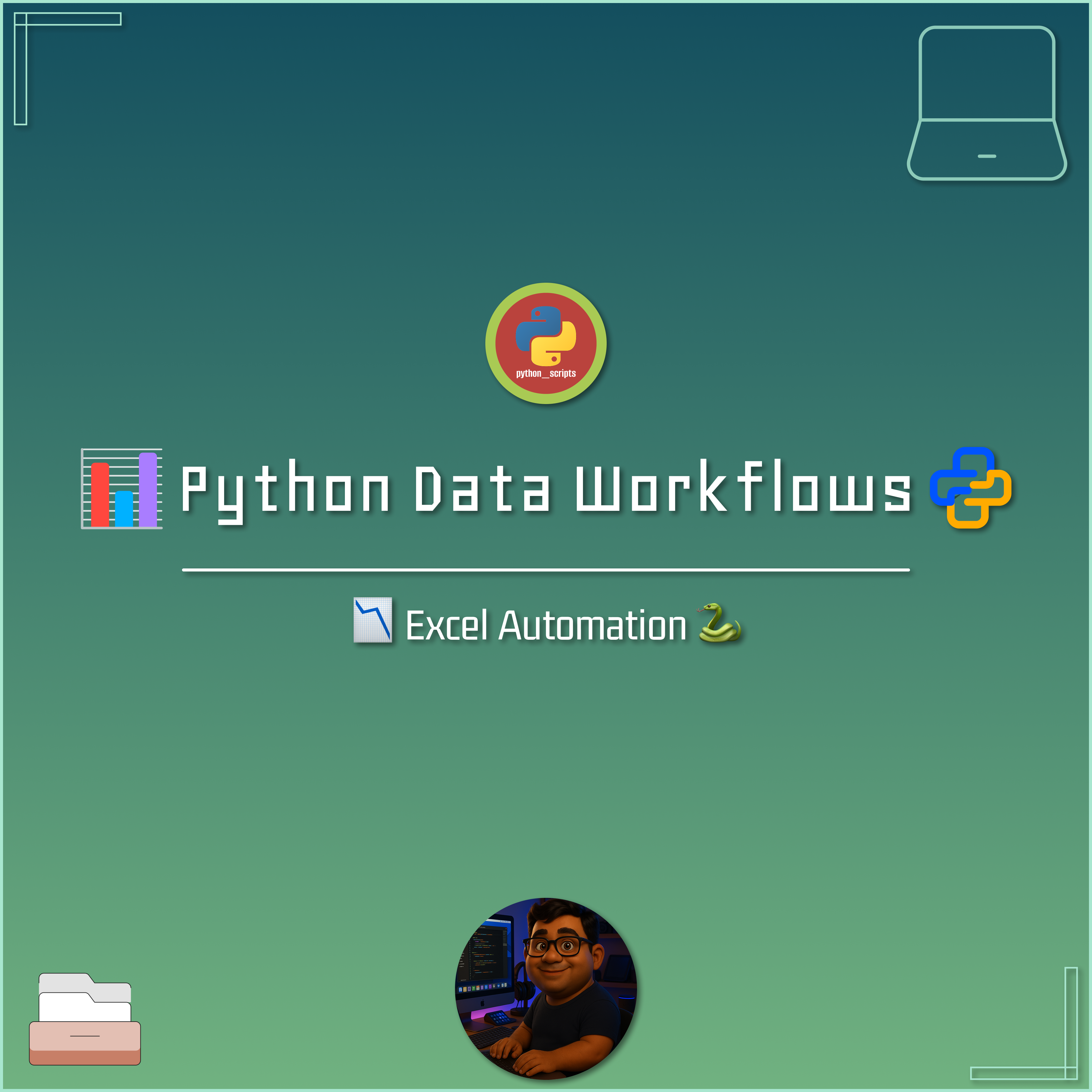 psLogo