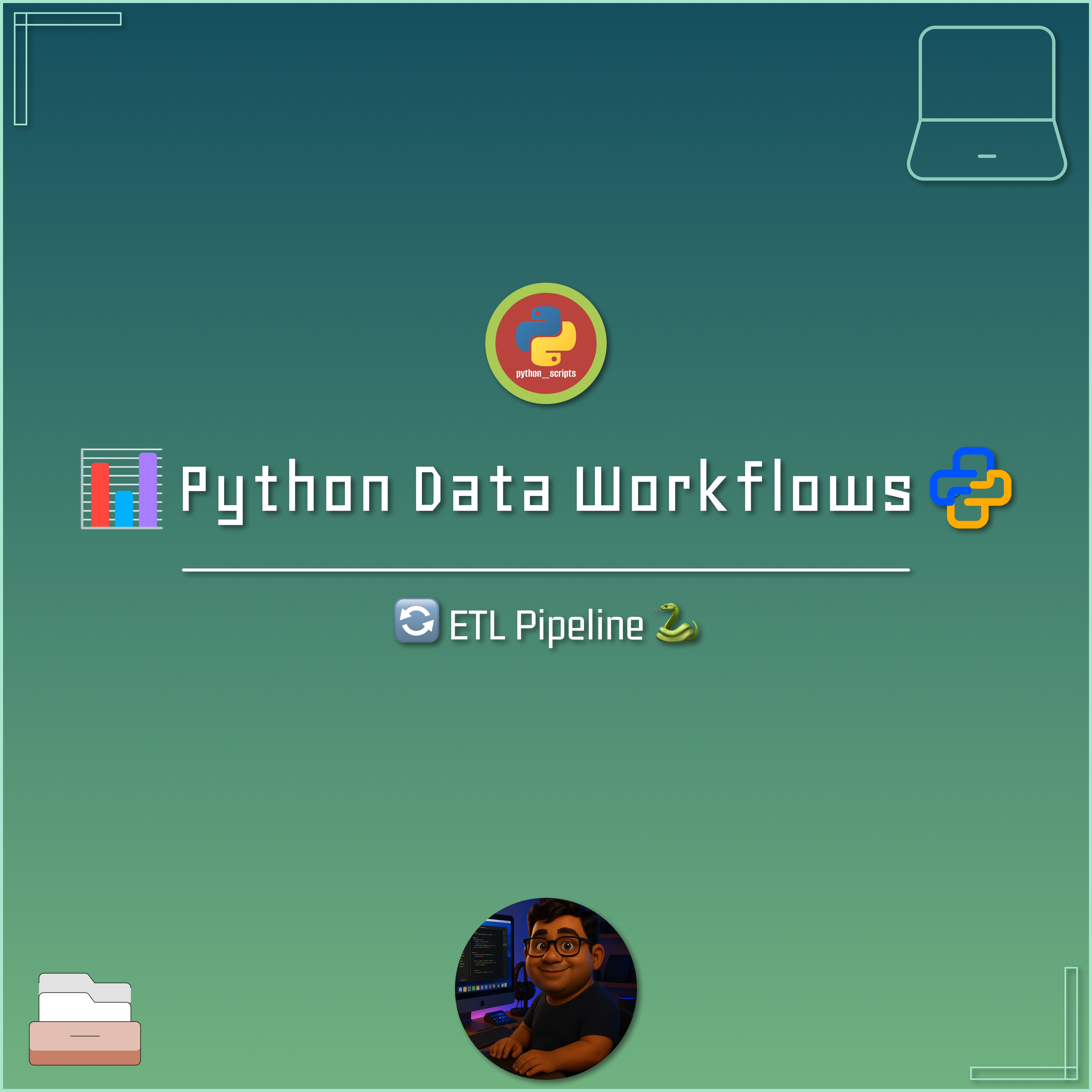 psLogo