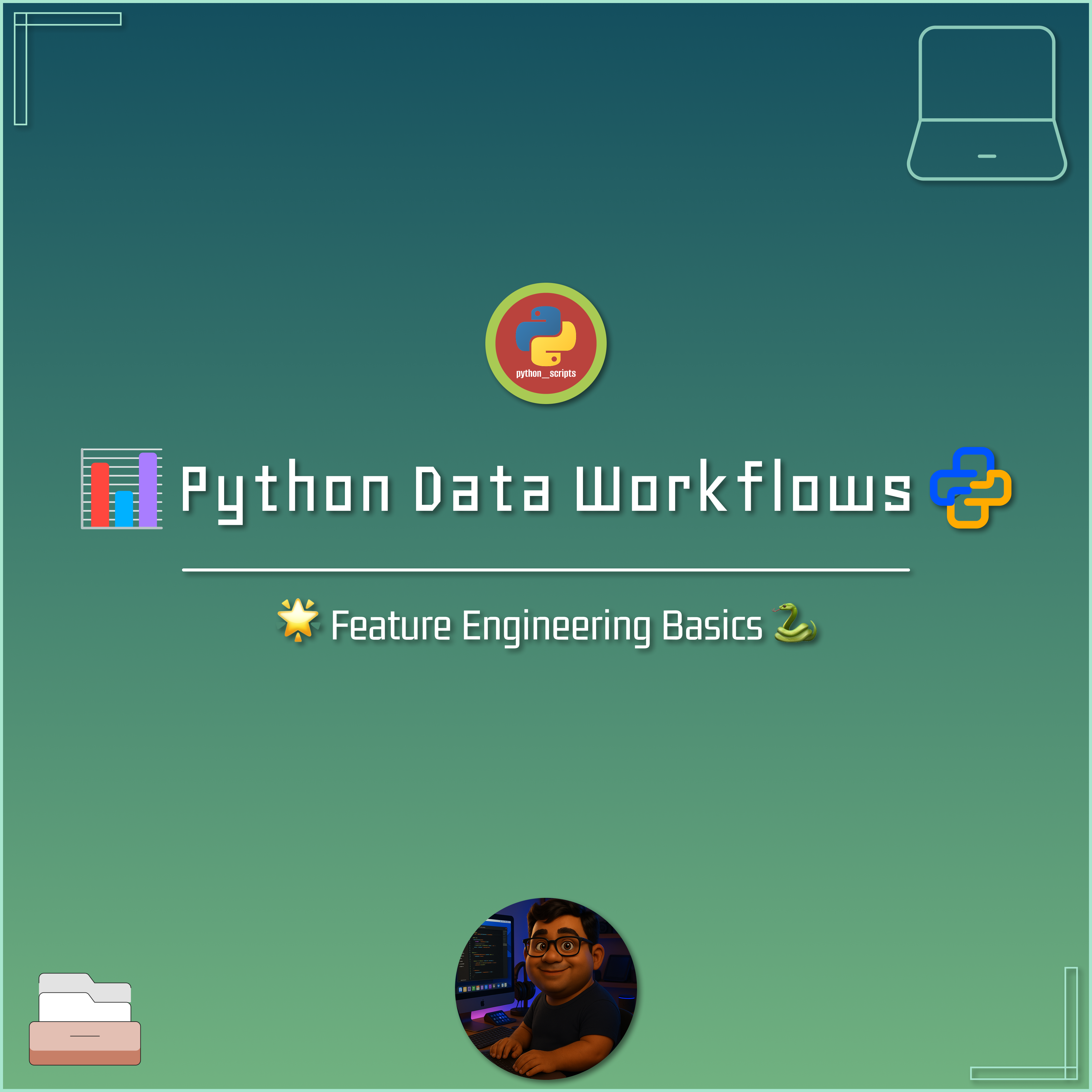 psLogo