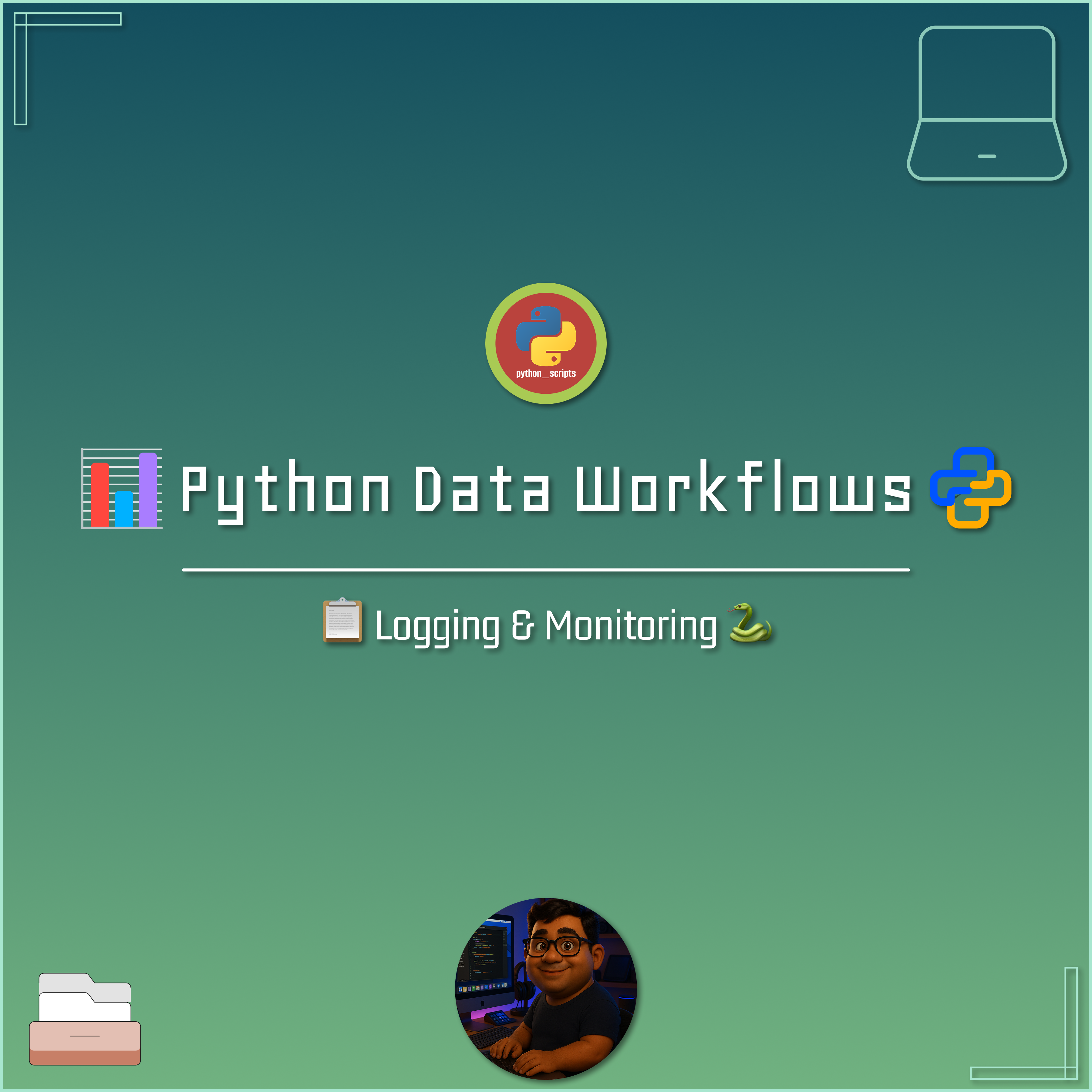 psLogo