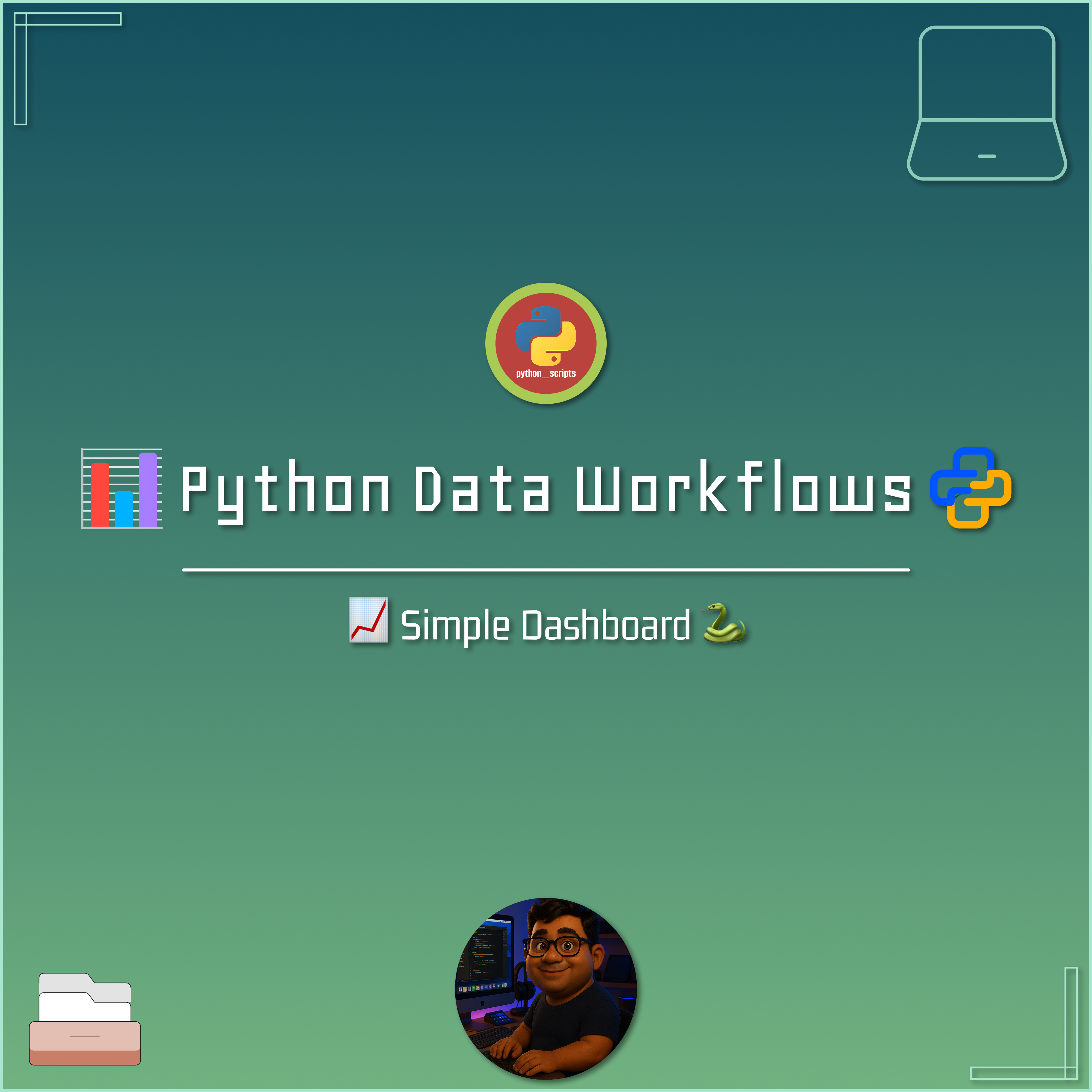 psLogo