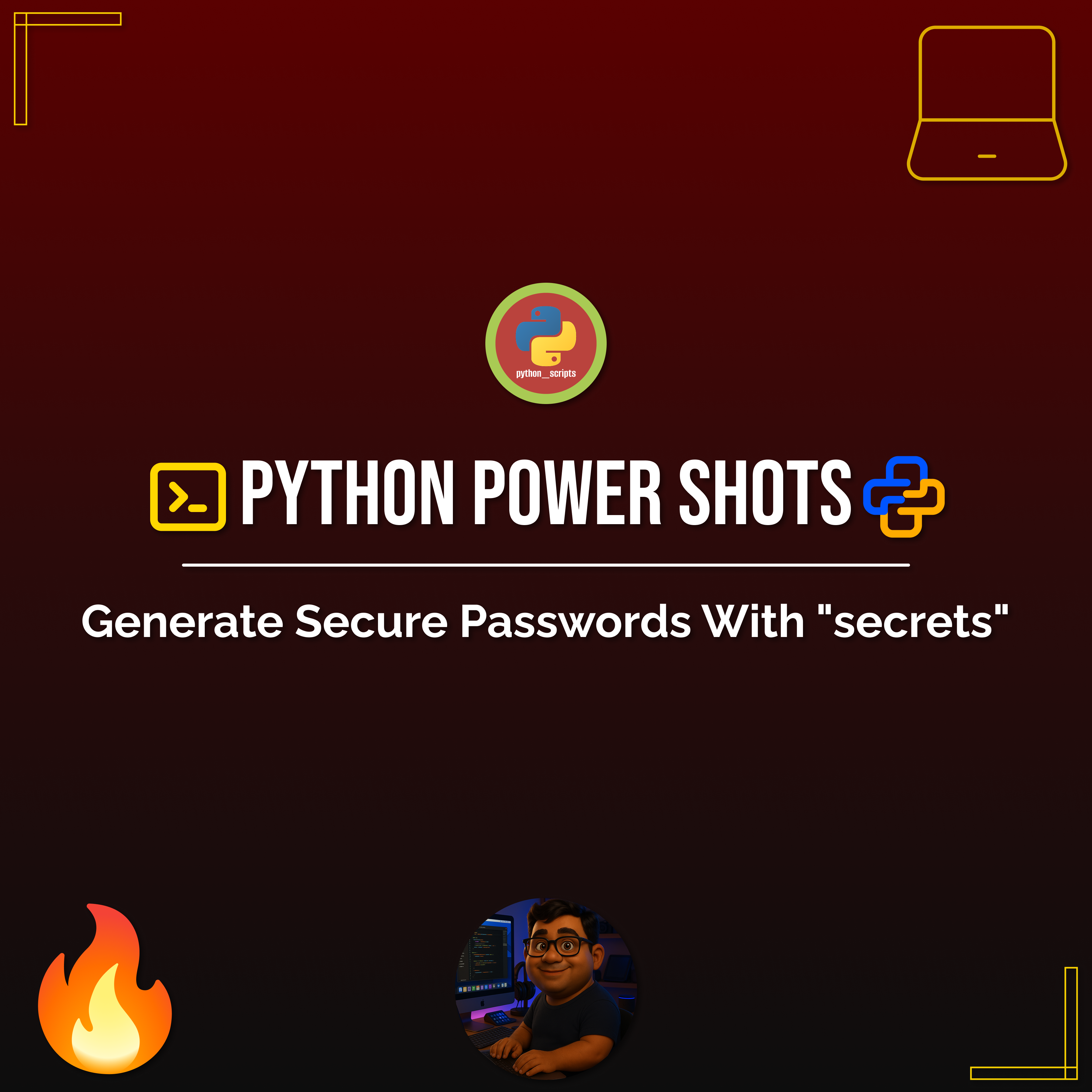 psLogo