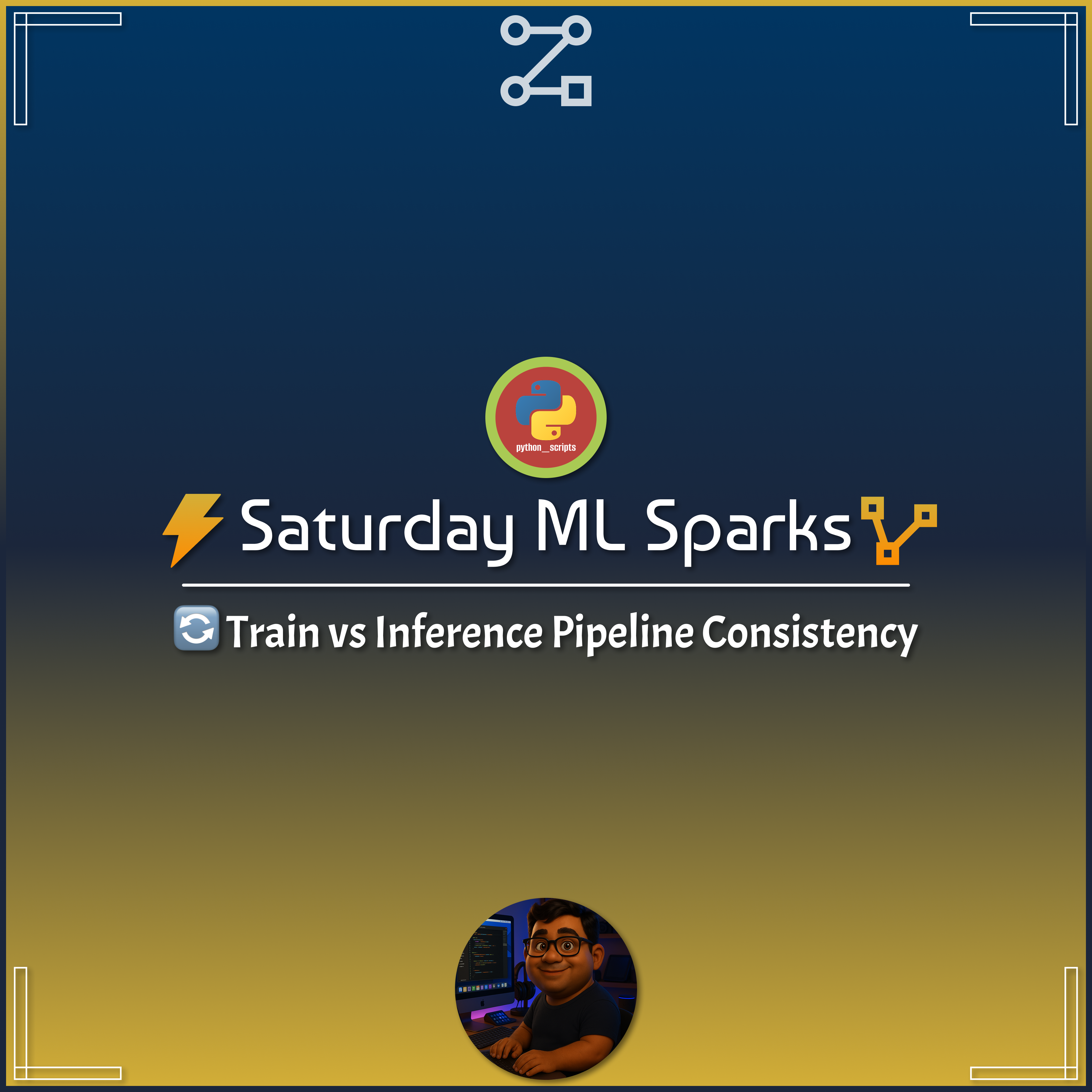 psLogo